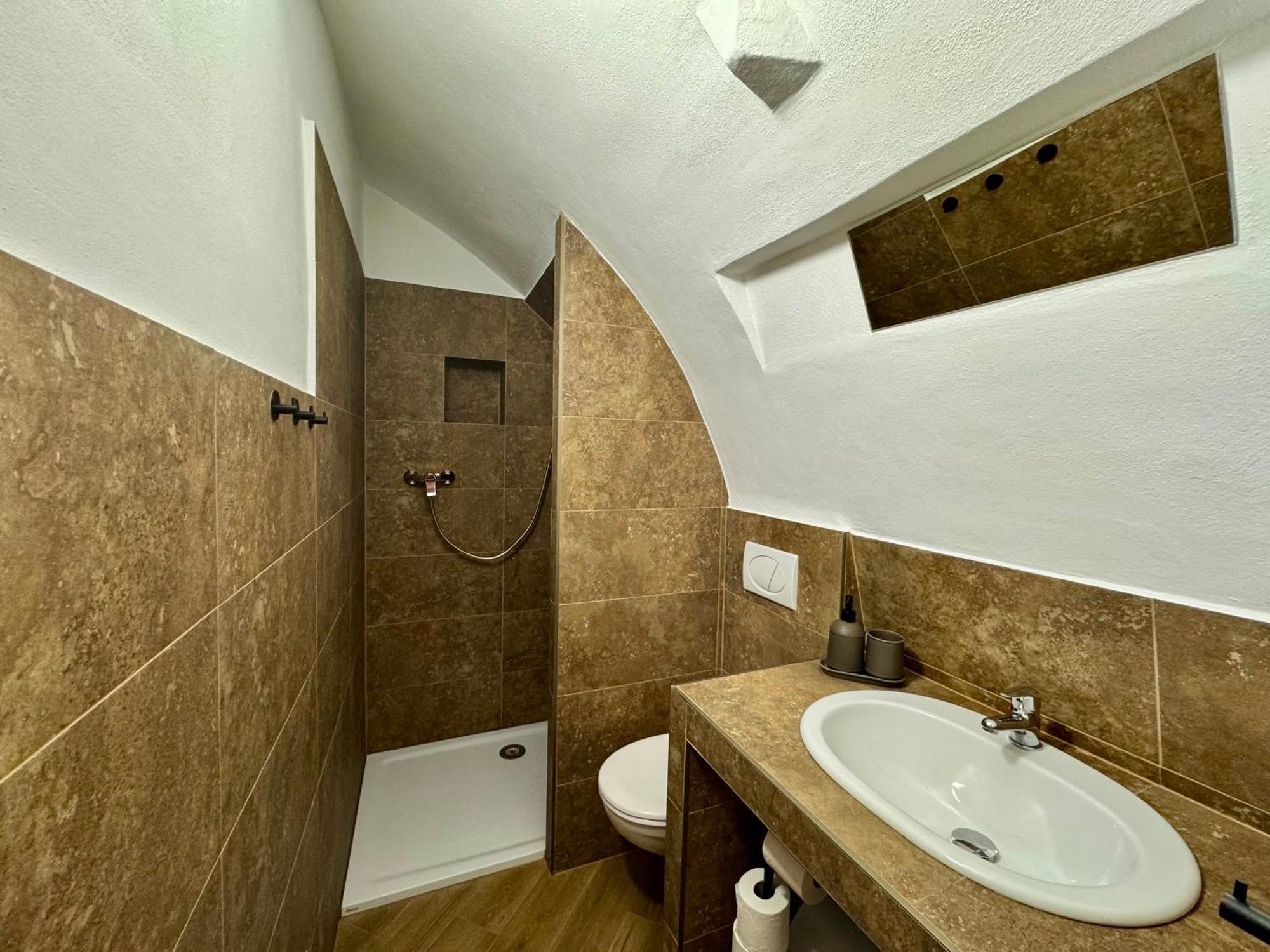 Studio Nicolas II Прага Екстериор снимка